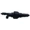 Cylindre récepteur, embrayage MAXGEAR, par ex. pour Ford