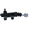 MAXGEAR Cylindre récepteur embrayage 46-0145 ix35 (LM, EL, ELH) 21mm