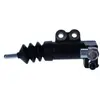MAXGEAR Cylindre récepteur embrayage 46-0147 ix35 (LM, EL, ELH) 21mm
