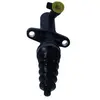 Maxgear Cylindre récepteur, embrayage 460148