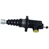 MAXGEAR 46-0138 Récepteur d'embrayage Diamètre: 25.4mm