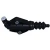 Maxgear Cylindre récepteur, embrayage 460139
