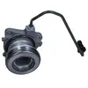 Maxgear Butée hydraulique, embrayage 615593
