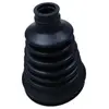 Maxgear Jeu de joints-soufflets, arbre de commande 490799