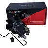 Maxgear Compresseur, système d'air comprimé 275017