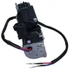 Maxgear Compresseur, système d'air comprimé 275002