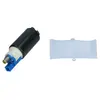 Maxgear Pompe à carburant 430192
