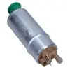 Maxgear Pompe à carburant 430200