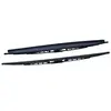 Maxgear Balai d'essuie-glace 390148