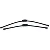Maxgear Balai d'essuie-glace 390152