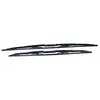 Maxgear Balai d'essuie-glace 390153