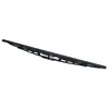 Maxgear Balai d'essuie-glace 390079