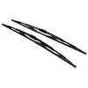 Maxgear Balai d'essuie-glace 390140