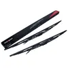 Maxgear - Bras d'essuie glace avant Classe v 39-0142