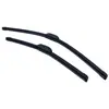 Maxgear Balai d'essuie-glace 390680