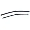 Maxgear Balai d'essuie-glace 390682