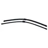 Maxgear Balai d'essuie-glace 390686