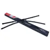 Maxgear Balai d'essuie-glace 390687