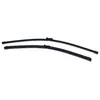 Maxgear Balai d'essuie-glace 390668