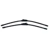 Maxgear Balai d'essuie-glace 390676