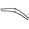 MAXGEAR Balai d'essuie-glace 39-0690 avant 308 II 408 0,34kg