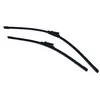 Maxgear Balai d'essuie-glace 390689