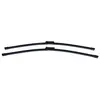 Maxgear Balai d'essuie-glace 390658