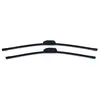 Maxgear Balai d'essuie-glace 390653