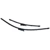 Maxgear Balai d'essuie-glace 390648