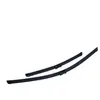 Maxgear Balai d'essuie-glace 390649