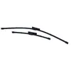 Maxgear Balai d'essuie-glace 390657