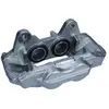 MAXGEAR Étrier de frein Essieu avant droit, derrière l'essieu 82-0640