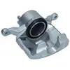 Maxgear Étrier de frein 820645
