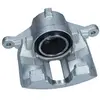Maxgear Étrier de frein 820616