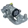 Maxgear Étrier de frein 820608