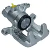 Maxgear Étrier de frein 820607