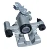 Maxgear Étrier de frein 820622