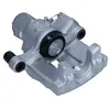 Maxgear Étrier de frein 820625