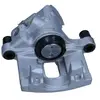 Maxgear Étrier de frein 820594