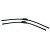 Maxgear Balai d'essuie-glace 390640