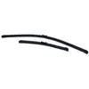 Maxgear Balai d'essuie-glace 390645