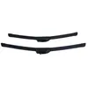 Maxgear Balai d'essuie-glace 390628