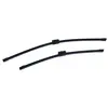 Maxgear Balai d'essuie-glace 390629