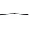 MAXGEAR Balai d'essuie-glace 39-0609 côté conducteur ou passager 330mm