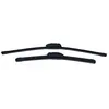 Maxgear Balai d'essuie-glace 390622