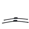 Maxgear Balai d'essuie-glace 390624