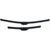 Maxgear Balai d'essuie-glace 390626