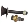 Maxgear Arbre d'entraînement, différentiel 491039