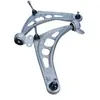 Maxgear Kit de réparation, Triangle de suspension 723574