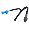 Maxgear Sonde lambda 590122